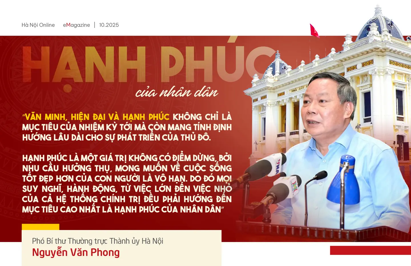Đài PTTH Hà Nội